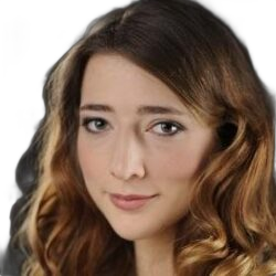 Ing. et Ing. Aneta Mazouchová, Ph.D.