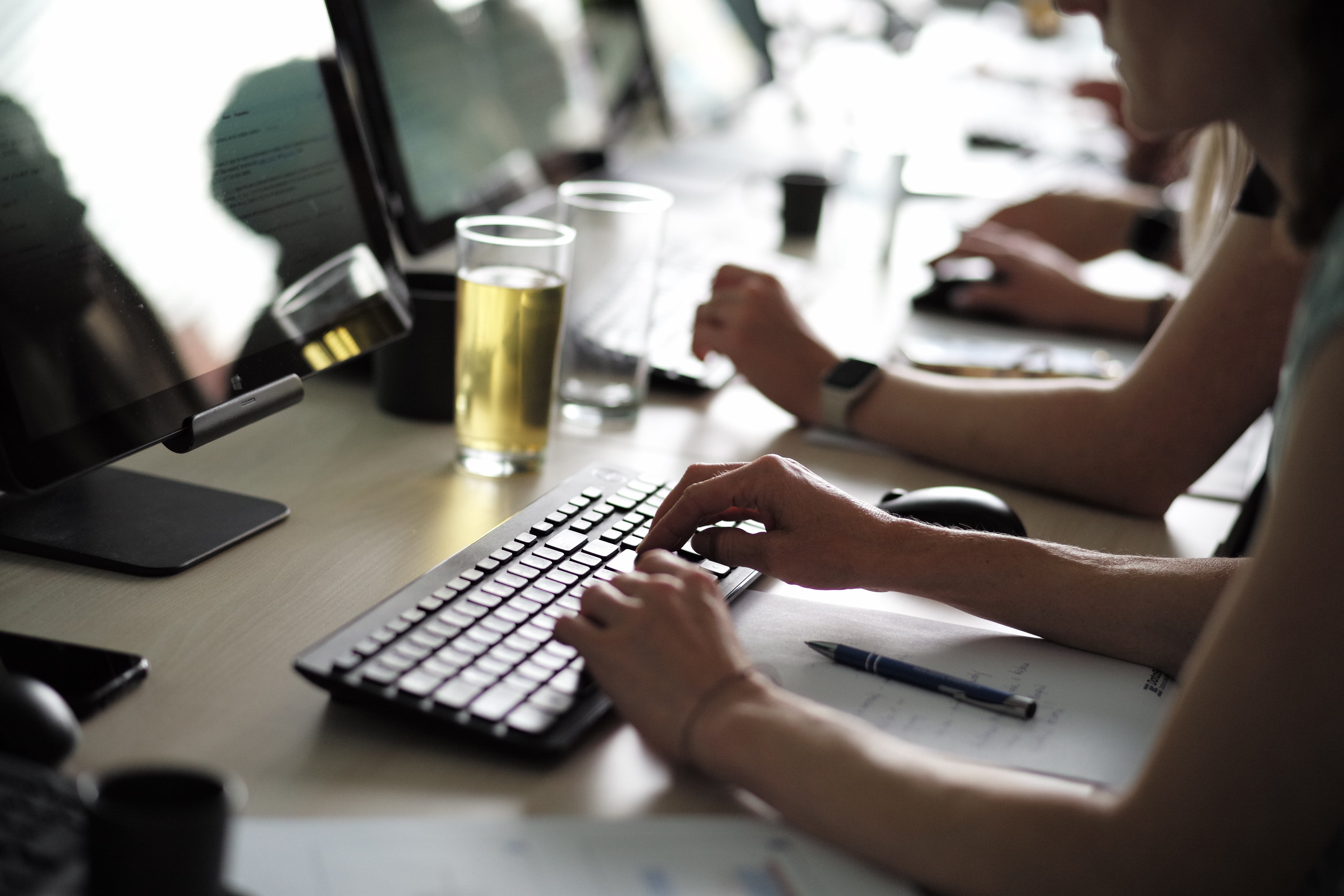 Praktická výuka — kódování v R